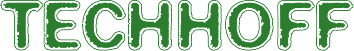 techhoff