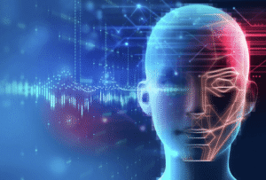 How Image Recognition Works