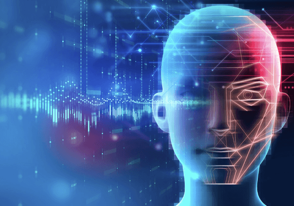 How Image Recognition Works