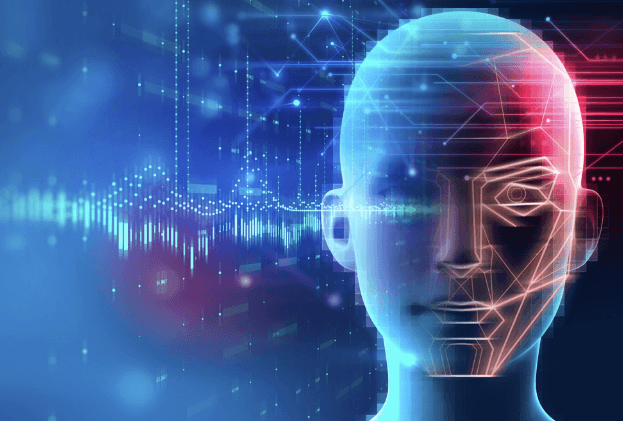 How Image Recognition Works