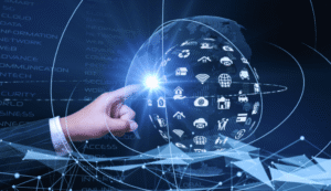 How Machine Learning Improves Recommendations