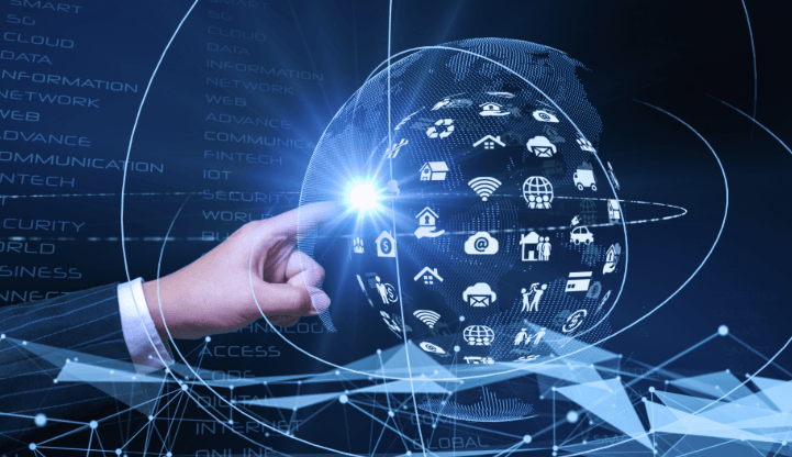 How Machine Learning Improves Recommendations