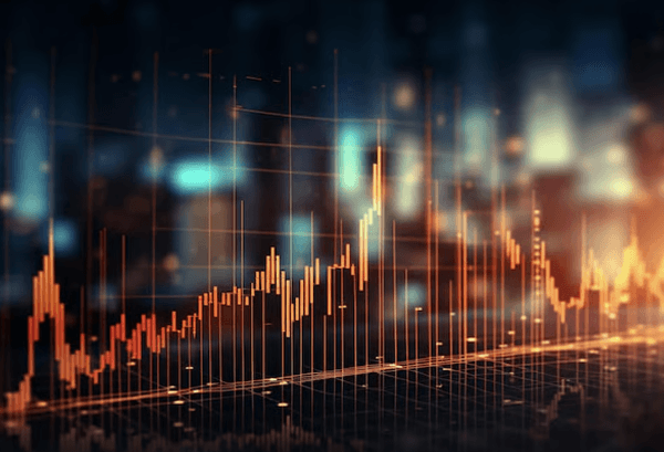 Crypto Trading Strategies: An Overview