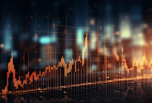 Crypto Trading Strategies: An Overview