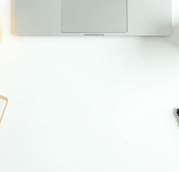 10 Companies I'd Actually Trust for a Personalized GLP-1 Plan Right Now