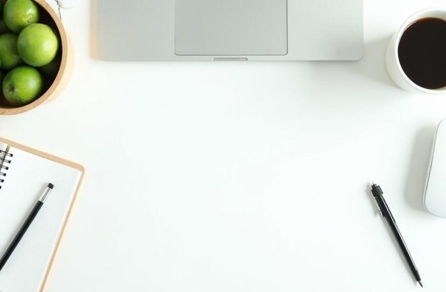 10 Companies I'd Actually Trust for a Personalized GLP-1 Plan Right Now