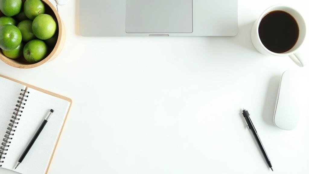 10 Companies I'd Actually Trust for a Personalized GLP-1 Plan Right Now