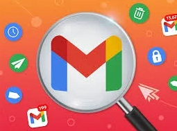 Buy Gmail PVA Accounts