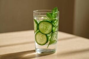 Bai vs Other 'Healthy' Beverages